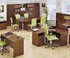 Растущие столы